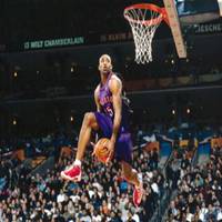 卡特头像高清图片大全_名人卡特真人头像大图下载