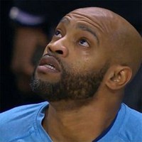 卡特头像高清图片大全_名人卡特真人头像大图下载