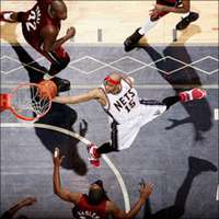 卡特头像高清图片大全_名人卡特真人头像大图下载