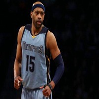 卡特头像高清图片大全_名人卡特真人头像大图下载