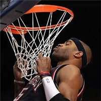 卡特头像高清图片大全_名人卡特真人头像大图下载