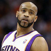 卡特头像高清图片大全_名人卡特真人头像大图下载