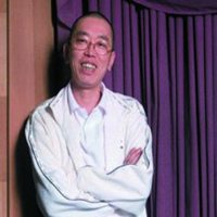 史玉柱头像高清图片大全_名人史玉柱真人头像大图下载