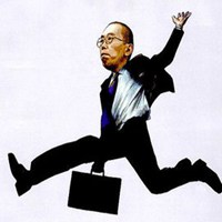 史玉柱头像高清图片大全_名人史玉柱真人头像大图下载