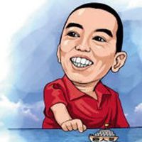 史玉柱头像高清图片大全_名人史玉柱真人头像大图下载