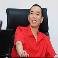 史玉柱头像高清图片大全_名人史玉柱真人头像大图下载