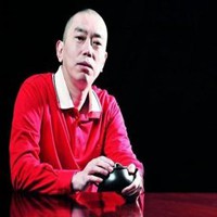 史玉柱头像高清图片大全_名人史玉柱真人头像大图下载