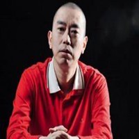 史玉柱头像高清图片大全_名人史玉柱真人头像大图下载