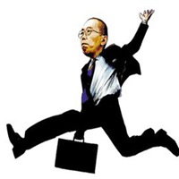 史玉柱头像高清图片大全_名人史玉柱真人头像大图下载