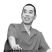 史玉柱头像高清图片大全_名人史玉柱真人头像大图下载