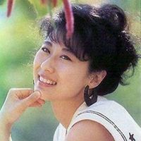 叶倩文头像高清图片大全_名人叶倩文真人头像大图下载