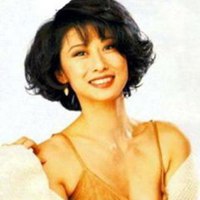 叶倩文头像高清图片大全_名人叶倩文真人头像大图下载