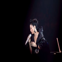 叶倩文头像高清图片大全_名人叶倩文真人头像大图下载