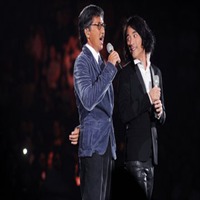 叶倩文头像高清图片大全_名人叶倩文真人头像大图下载