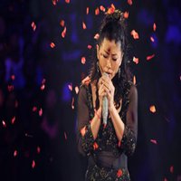 叶倩文头像高清图片大全_名人叶倩文真人头像大图下载