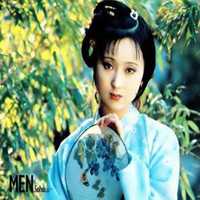 叶子楣头像高清图片大全_名人叶子楣真人头像大图下载