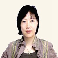 叶檀头像高清图片大全_名人叶檀真人头像大图下载