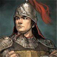 司马懿头像高清图片大全_名人司马懿真人头像大图下载