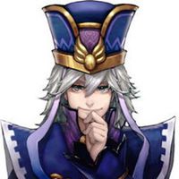 司马懿头像高清图片大全_名人司马懿真人头像大图下载