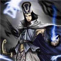 司马懿头像高清图片大全_名人司马懿真人头像大图下载