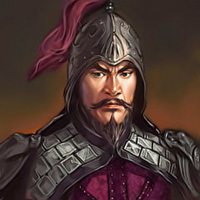 司马懿头像高清图片大全_名人司马懿真人头像大图下载