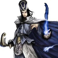 司马懿头像高清图片大全_名人司马懿真人头像大图下载