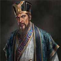 司马懿头像高清图片大全_名人司马懿真人头像大图下载