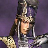 司马懿头像高清图片大全_名人司马懿真人头像大图下载