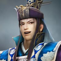 司马懿头像高清图片大全_名人司马懿真人头像大图下载