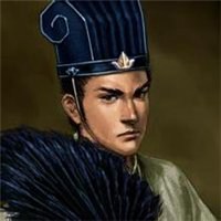 司马懿头像高清图片大全_名人司马懿真人头像大图下载