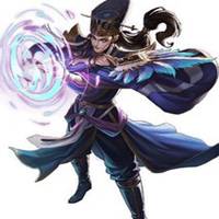 司马懿头像高清图片大全_名人司马懿真人头像大图下载