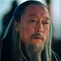 司马懿头像高清图片大全_名人司马懿真人头像大图下载