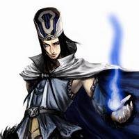 司马懿头像高清图片大全_名人司马懿真人头像大图下载