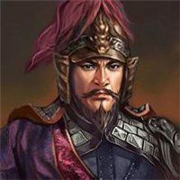 司马懿头像高清图片大全_名人司马懿真人头像大图下载