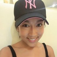 吉克隽逸头像高清图片大全_名人吉克隽逸真人头像大图下载