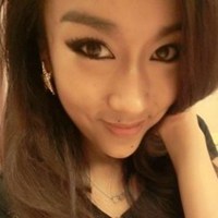 吉克隽逸头像高清图片大全_名人吉克隽逸真人头像大图下载