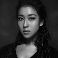 吉克隽逸头像高清图片大全_名人吉克隽逸真人头像大图下载