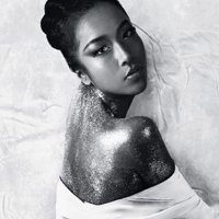 吉克隽逸头像高清图片大全_名人吉克隽逸真人头像大图下载