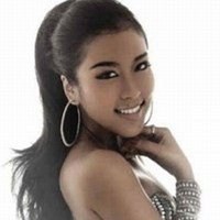 吉克隽逸头像高清图片大全_名人吉克隽逸真人头像大图下载