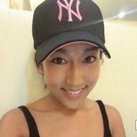 吉克隽逸头像高清图片大全_名人吉克隽逸真人头像大图下载