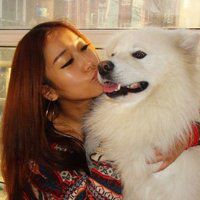 吉克隽逸头像高清图片大全_名人吉克隽逸真人头像大图下载