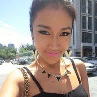 吉克隽逸头像高清图片大全_名人吉克隽逸真人头像大图下载