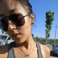 吉克隽逸头像高清图片大全_名人吉克隽逸真人头像大图下载