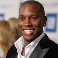 吉布森头像高清图片大全_名人吉布森真人头像大图下载