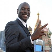 吉布森头像高清图片大全_名人吉布森真人头像大图下载