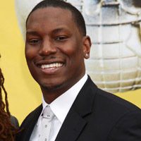 吉布森头像高清图片大全_名人吉布森真人头像大图下载