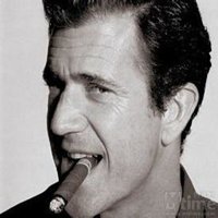 吉布森头像高清图片大全_名人吉布森真人头像大图下载