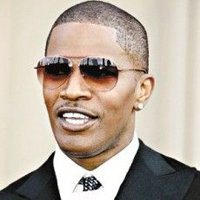 吉布森头像高清图片大全_名人吉布森真人头像大图下载