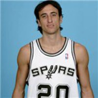 吉诺比利头像高清图片大全_名人吉诺比利真人头像大图下载