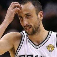 吉诺比利头像高清图片大全_名人吉诺比利真人头像大图下载